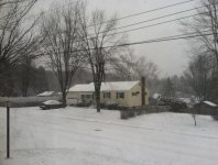FrontFeb8_zpsb120853b.jpg