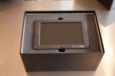 SmallHDinbox.jpg