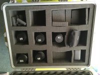 pelican_1600_case_inside.jpg