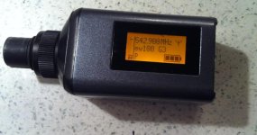 g3 cube 1.jpg