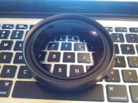IMG_20120726_202602.jpg