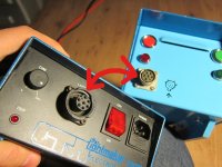 HMI_connectors.jpg