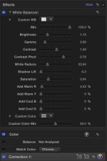 Strancali settings.jpg Strancali settings.jpg