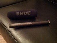 IMG_20120726_203435.jpg