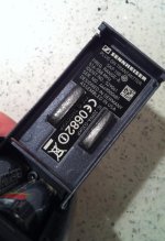 g3 cube 2.jpg