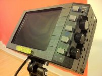 Cinemonitor IIIa SB_01.JPG