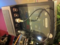 Cinemonitor IIIa SB_03.JPG Cinemonitor IIIa SB_03.JPG