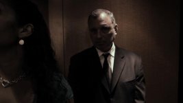 paulie elevator.jpg