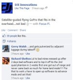 DJI Fly Away.jpg