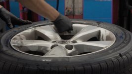 4_1.1.2.jpg 4_1.1.2.jpg