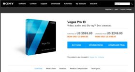 Vegas Pro Deal.jpg