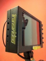 Cinemonitor IIIa SB_05.jpg