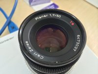 photo 1.jpg photo 1.jpg