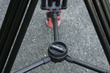 sachtler040.JPG sachtler040.JPG