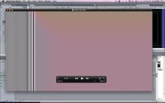 Screen shot 2012-07-27 at 12.27.59 PM.jpg