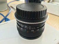 photo 2.jpg photo 2.jpg