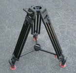 sachtler010.jpg sachtler010.jpg