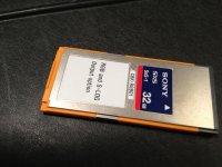 IMG_1694.jpg