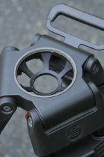 sachtler020.JPG sachtler020.JPG