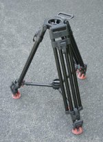 sachtler030.jpg sachtler030.jpg