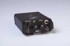 _MG_1512_Sound_Devices_mm1_fs.jpg _MG_1512_Sound_Devices_mm1_fs.jpg