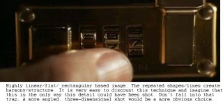 PF004.jpg