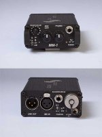_MG_1513_Sound_Devices_mm1_fs.jpg _MG_1513_Sound_Devices_mm1_fs.jpg
