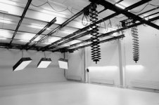 Ceiling_Rail_in_Studio.jpg Ceiling_Rail_in_Studio.jpg