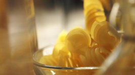 pasta after.jpg pasta after.jpg