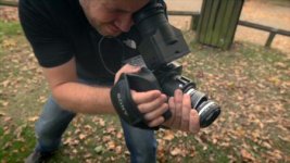 vlcsnap-2012-07-27-21h44m06s114.jpg