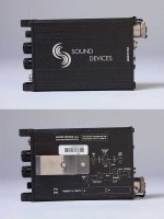 _MG_1516_Sound_Devices_mm1_fs.jpg _MG_1516_Sound_Devices_mm1_fs.jpg
