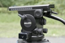 miller55a.JPG miller55a.JPG