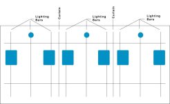 Grid Layout.jpg Grid Layout.jpg