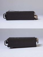 _MG_1520_Sound_Devices_mm1_fs.jpg _MG_1520_Sound_Devices_mm1_fs.jpg