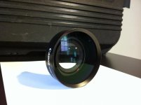 wd5834.jpg