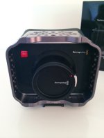 photo 5.JPG photo 5.JPG