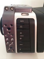 photo 1.JPG photo 1.JPG