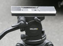 miller55c.JPG miller55c.JPG