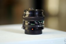 28mm.jpg 28mm.jpg