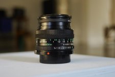 50mm.jpg 50mm.jpg