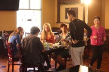 IMG_6013-L.jpg IMG_6013-L.jpg