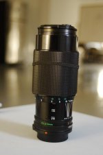 70-210mm_vert.jpg 70-210mm_vert.jpg