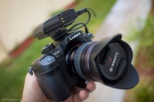 GH4 and Sennheiser.jpg GH4 and Sennheiser.jpg
