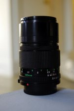 135mm_vert.jpg 135mm_vert.jpg