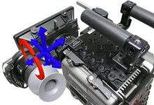 Otto_4_Axis_VF_Systemt.jpg