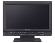 panasonic_bt-lh1850_a_water.jpg