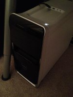 pc1.jpg pc1.jpg