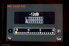 GH4 Levels.jpg GH4 Levels.jpg