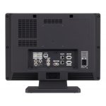 Fig-1b-1850-BACK-PANEL1.jpg