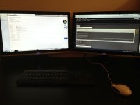 pc2.jpg pc2.jpg